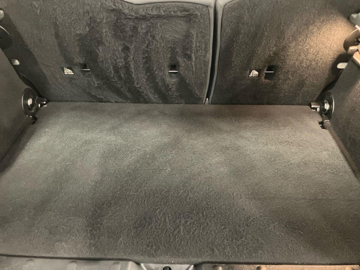 Used MINI Hatch 2017 for sale - 76913275: Photo 28