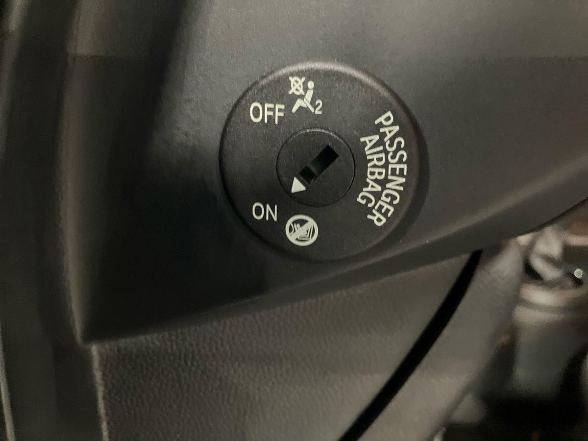 Used MINI Hatch 2017 for sale - 76913275: Photo 38