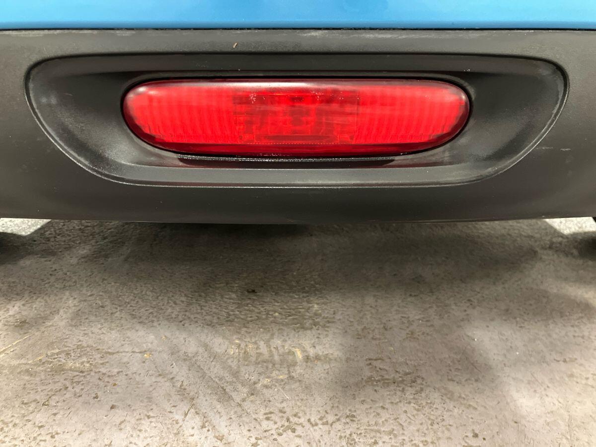 Used MINI Hatch 2017 for sale - 76913275: Photo 42