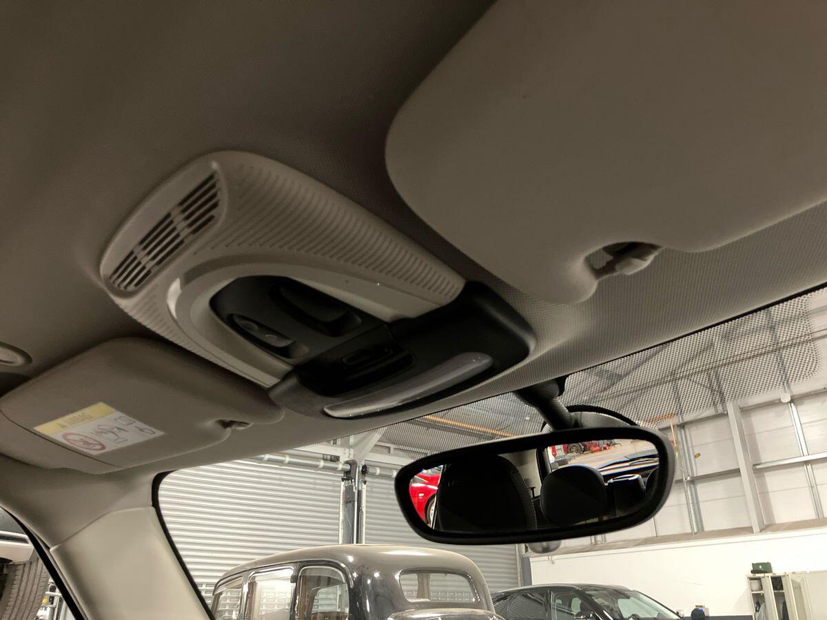 Used MINI Hatch 2017 for sale - 76913275: Photo 46