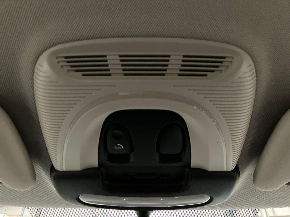 Used MINI Hatch 2017 for sale - 76913275: Photo 47