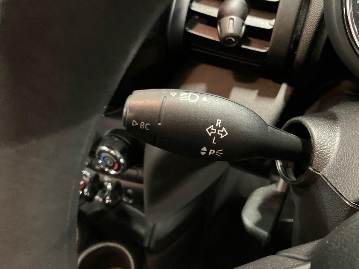 Used MINI Hatch 2017 for sale - 76913275: Photo 48