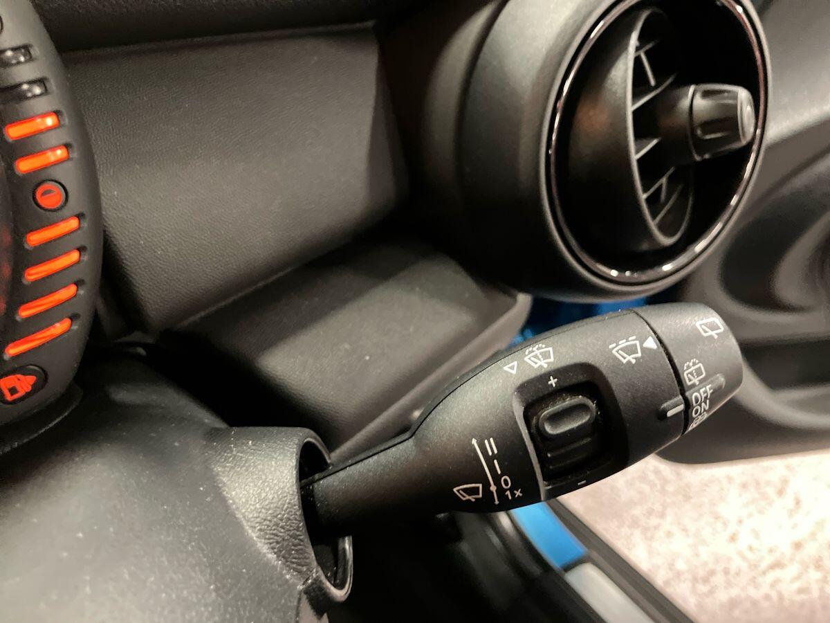 Used MINI Hatch 2017 for sale - 76913275: Photo 49