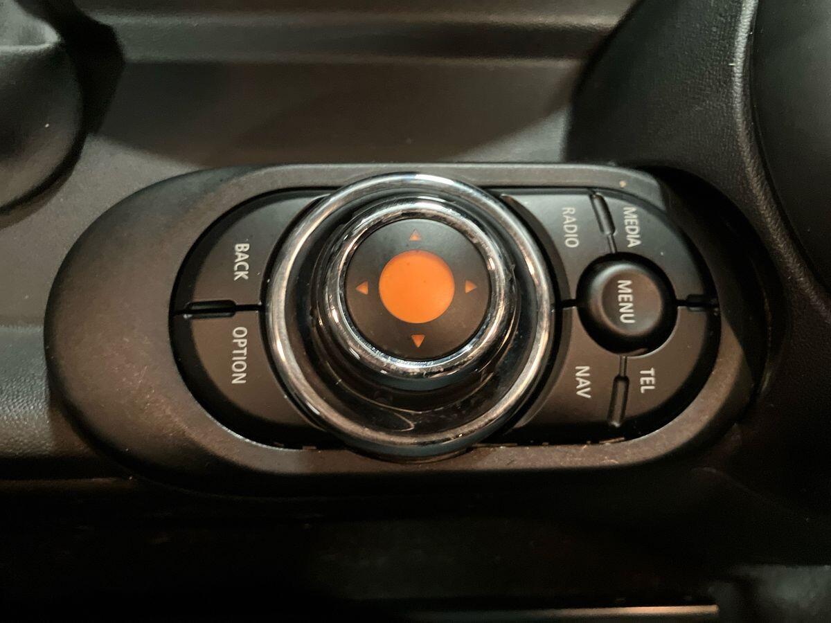 Used MINI Hatch 2017 for sale - 76913275: Photo 52