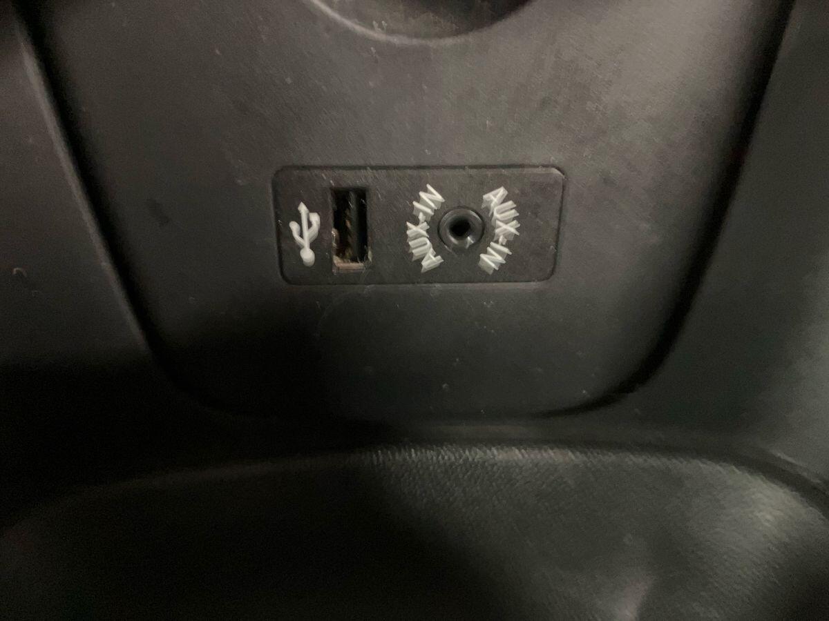 Used MINI Hatch 2017 for sale - 76913275: Photo 53