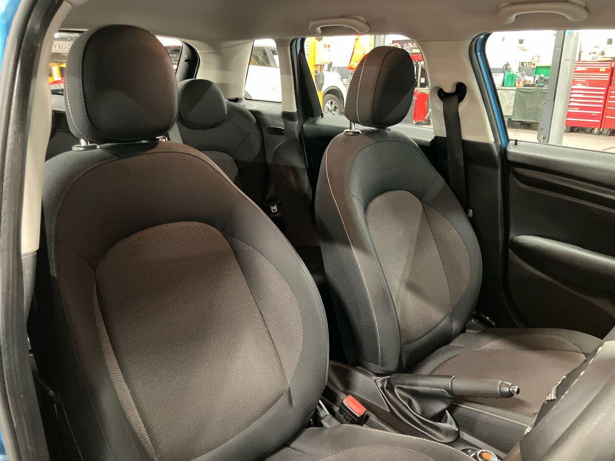 Used MINI Hatch 2017 for sale - 76913275: Photo 55