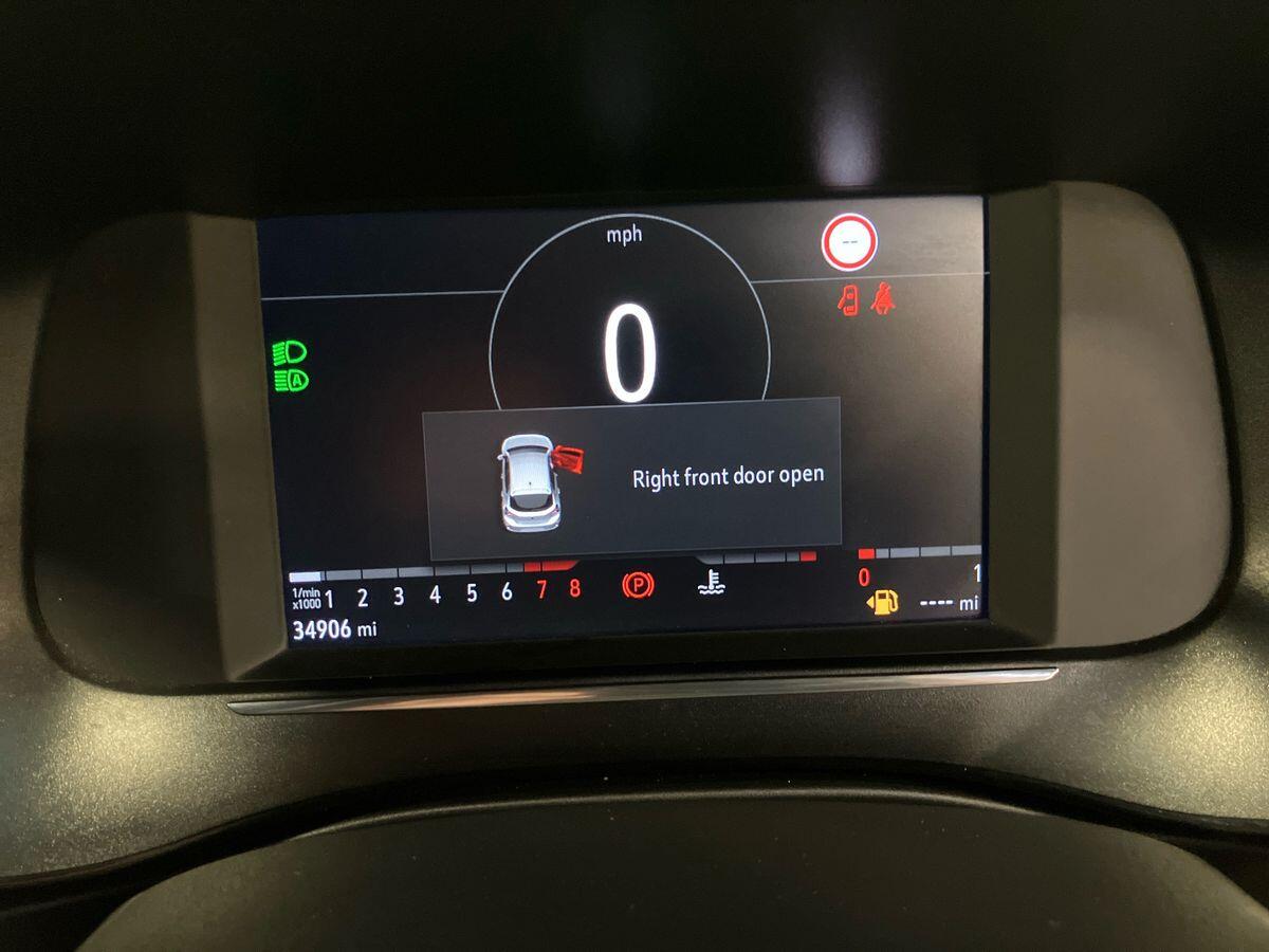 Used Vauxhall Corsa 2022 for sale - 76825086: Photo 26