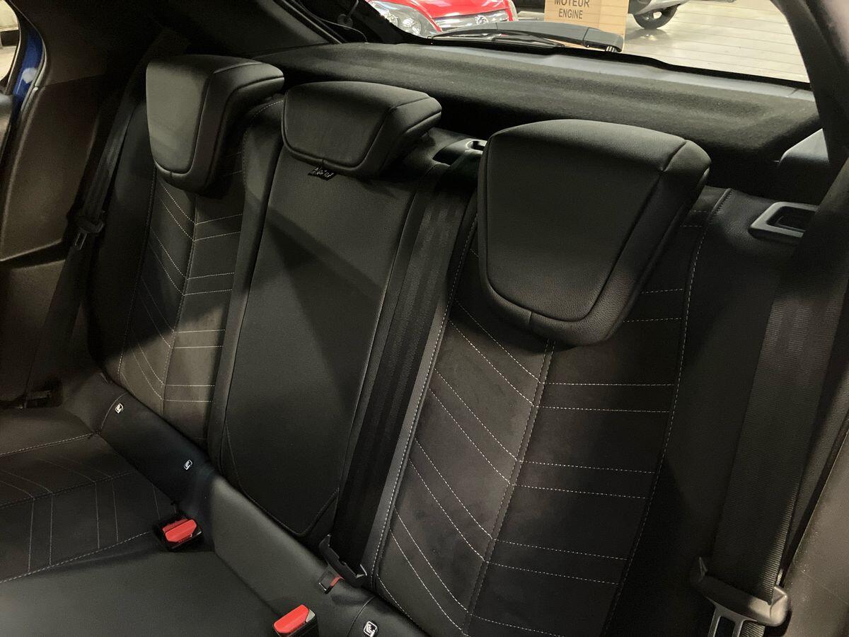 Used Vauxhall Corsa 2022 for sale - 76825086: Photo 29