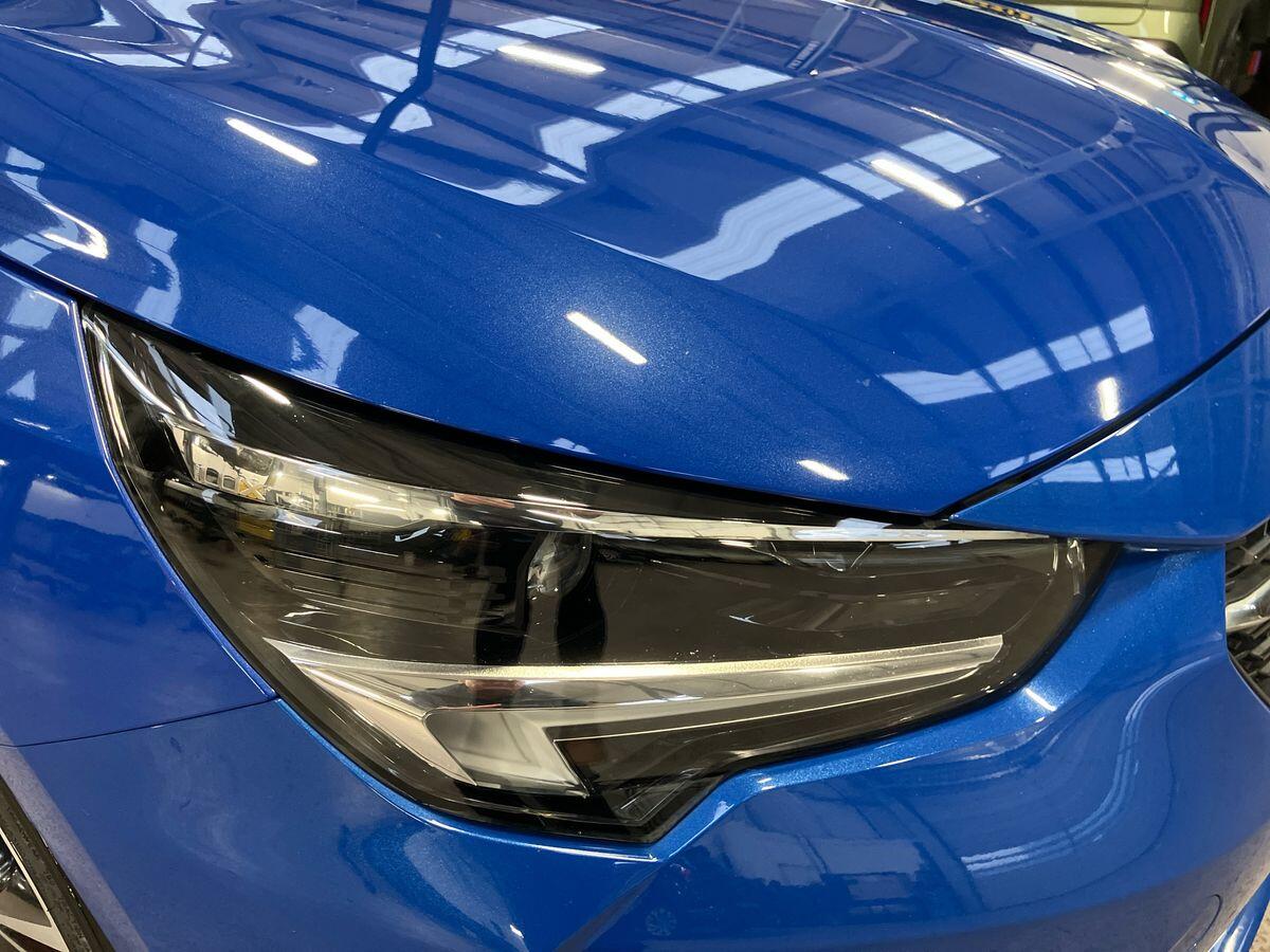 Used Vauxhall Corsa 2022 for sale - 76825086: Photo 34