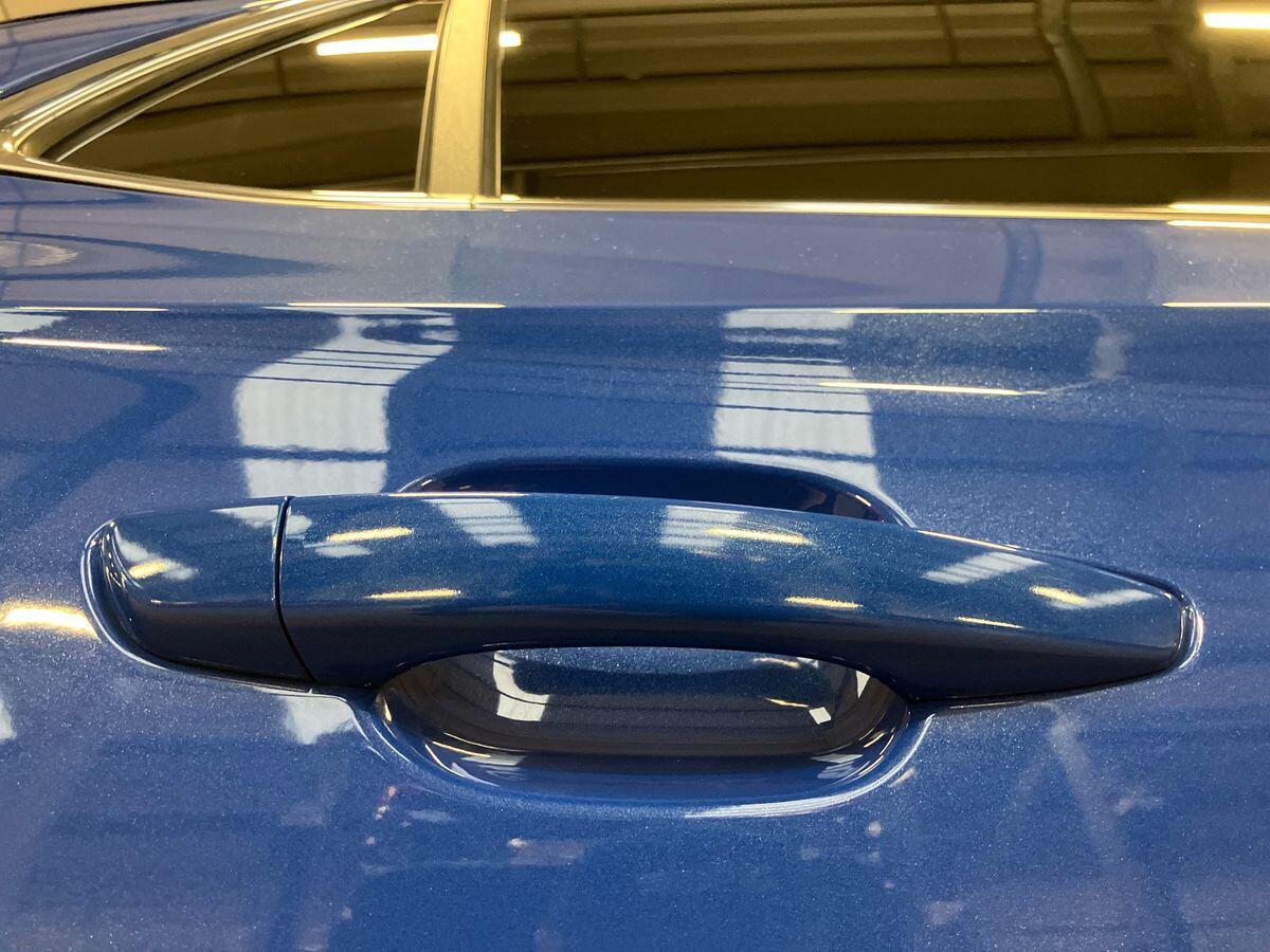 Used Vauxhall Corsa 2022 for sale - 76825086: Photo 36