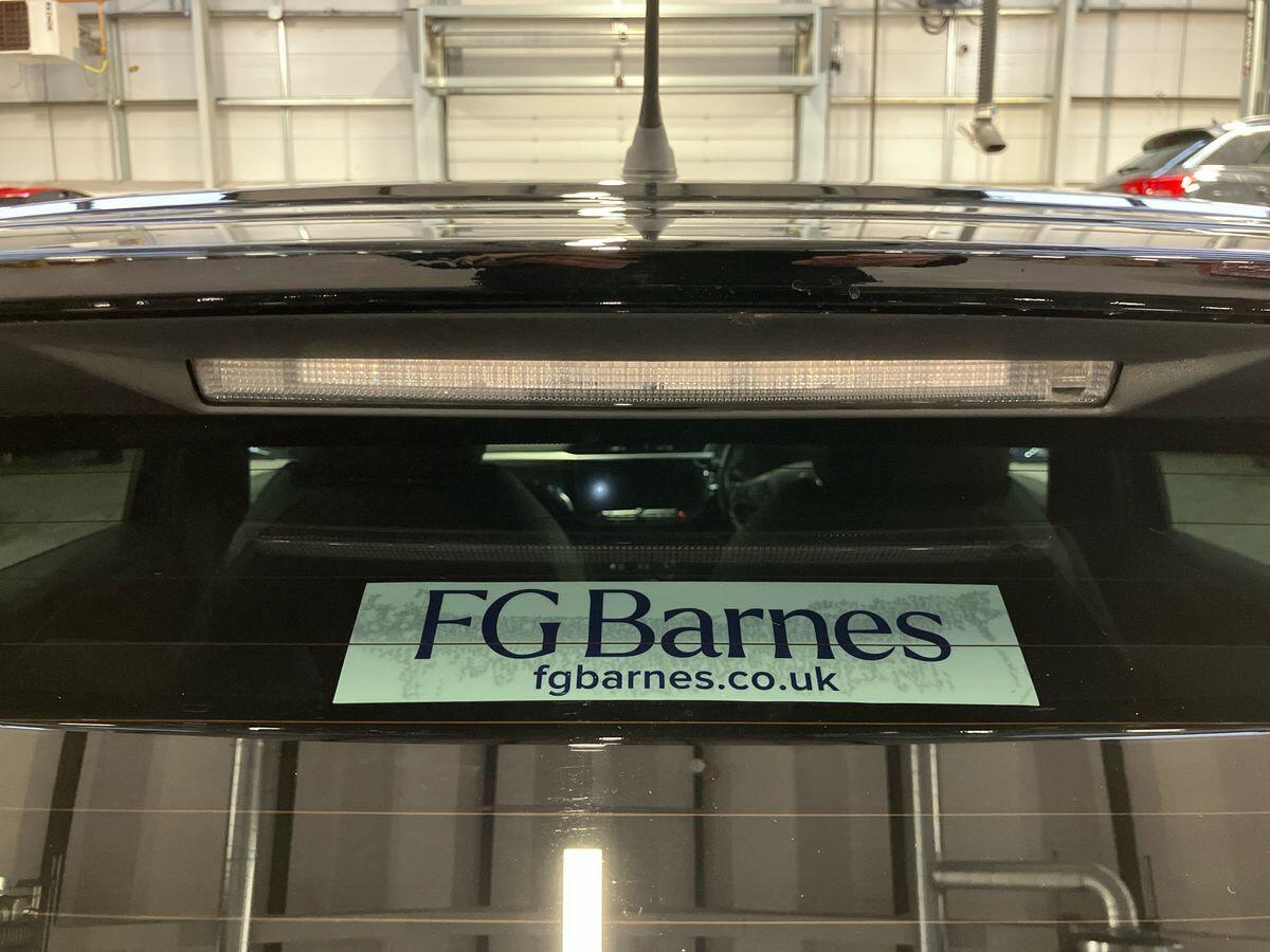 Used Vauxhall Corsa 2022 for sale - 76825086: Photo 42