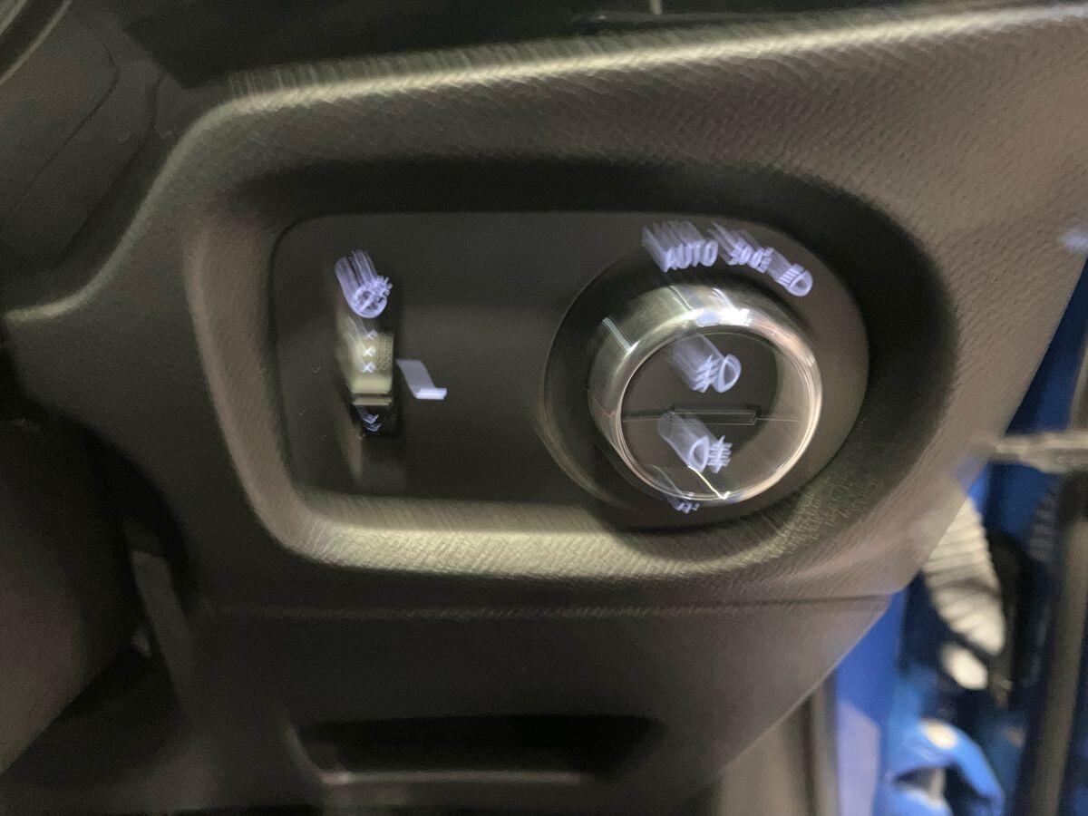 Used Vauxhall Corsa 2022 for sale - 76825086: Photo 46