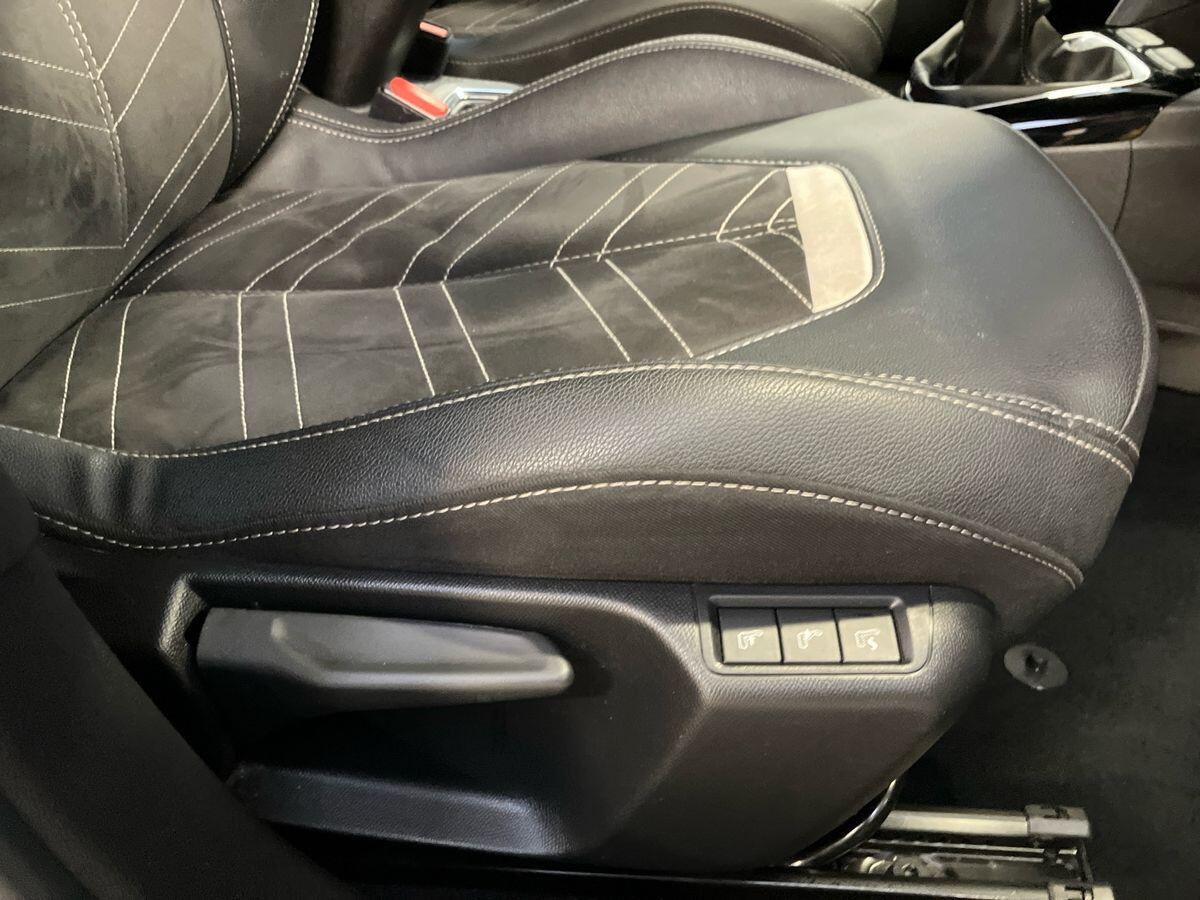 Used Vauxhall Corsa 2022 for sale - 76825086: Photo 47