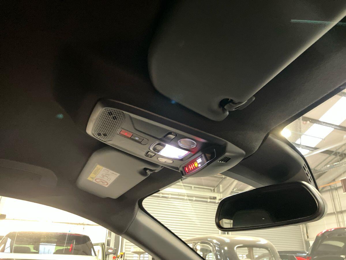 Used Vauxhall Corsa 2022 for sale - 76825086: Photo 49