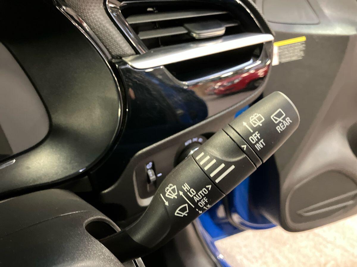 Used Vauxhall Corsa 2022 for sale - 76825086: Photo 51