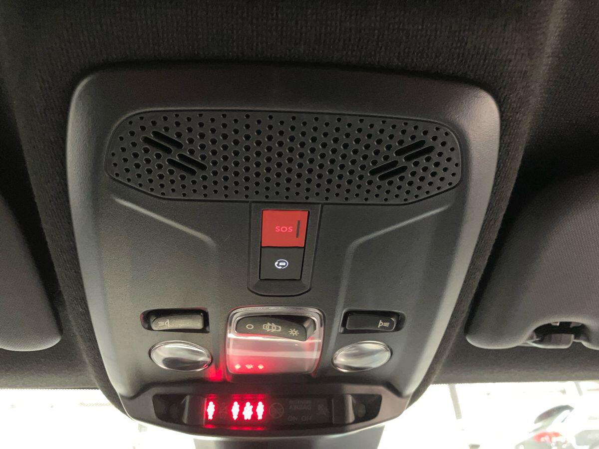 Used Vauxhall Corsa 2022 for sale - 76825086: Photo 52