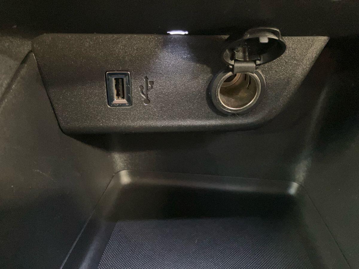 Used Vauxhall Corsa 2022 for sale - 76825086: Photo 53