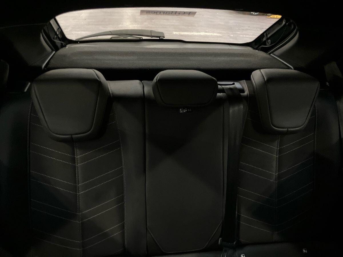 Used Vauxhall Corsa 2022 for sale - 76825086: Photo 55