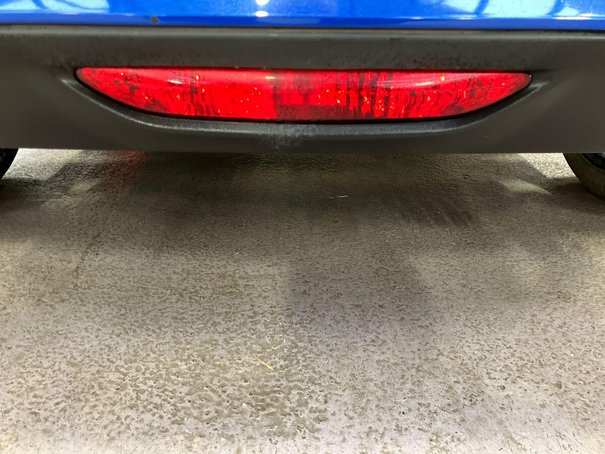 Used Vauxhall Corsa 2022 for sale - 76825086: Photo 57