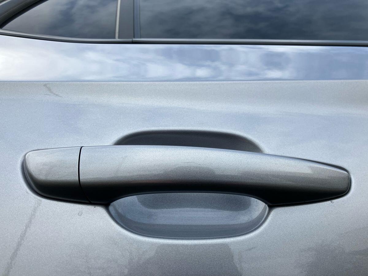 Used Vauxhall Corsa 2021 for sale - 76832393: Photo 48