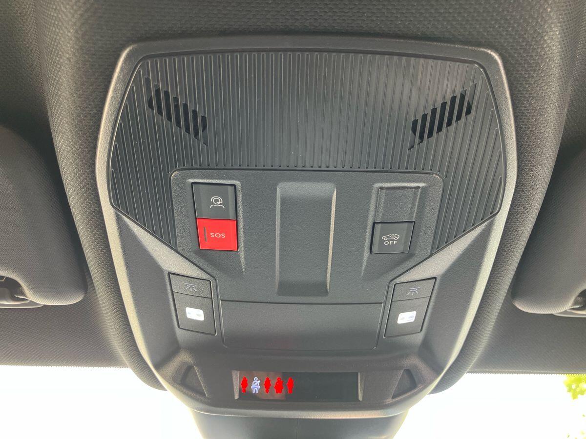 Vehicle 54