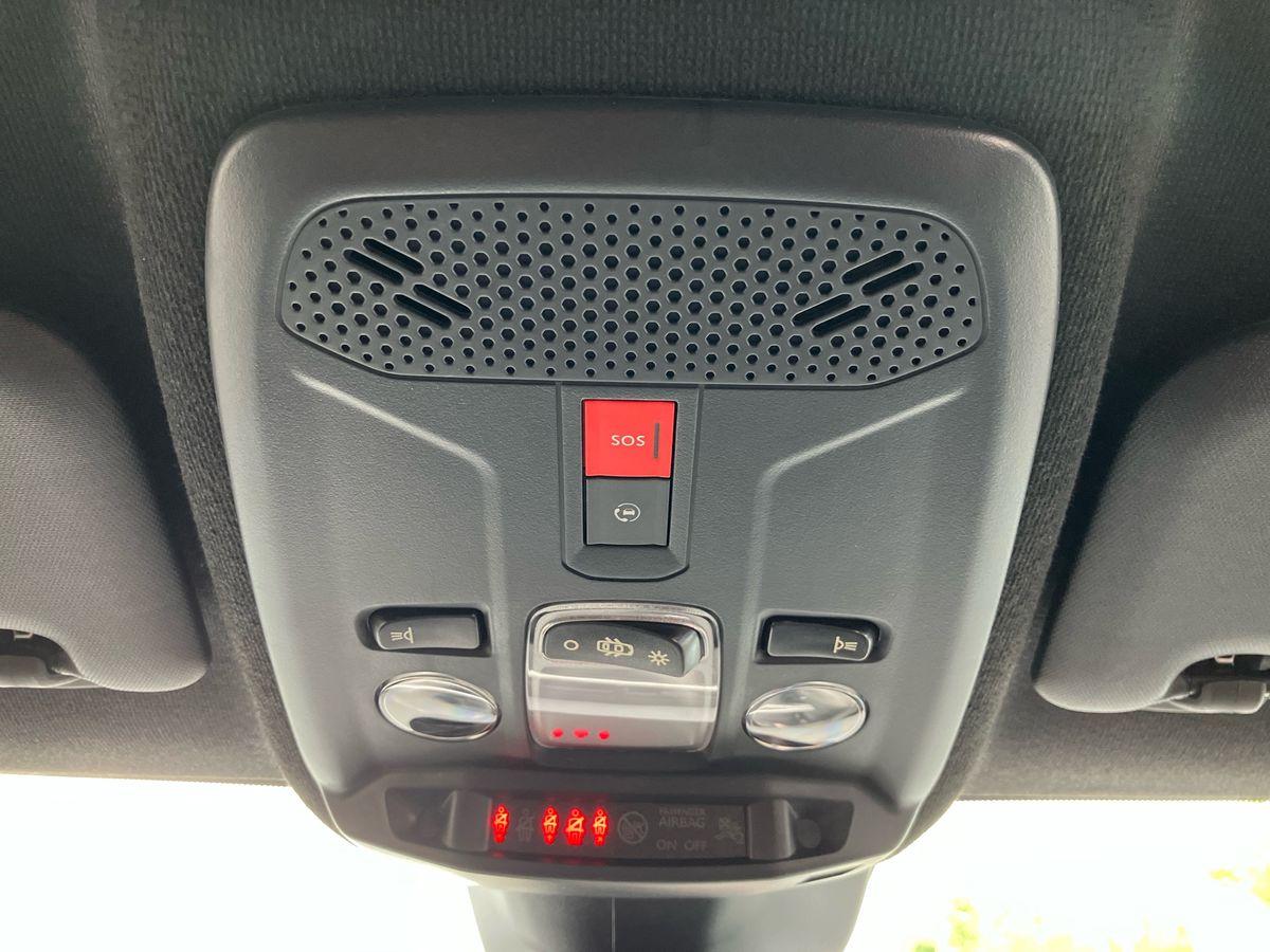 Vehicle 46