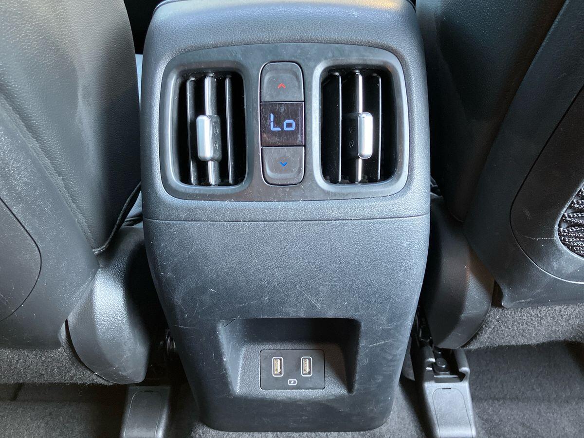 Vehicle 55