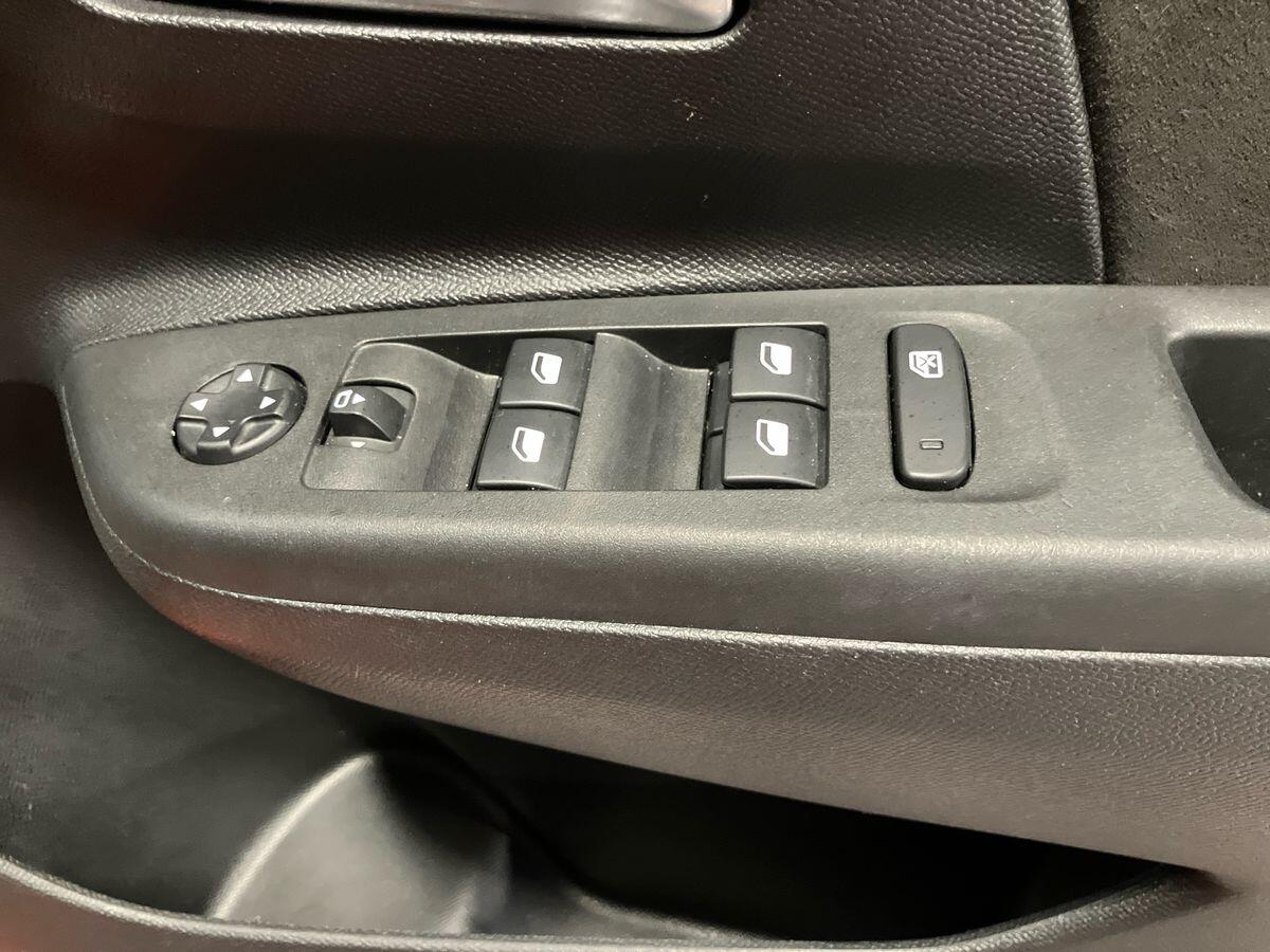 Used Vauxhall Corsa 2022 for sale - 77101731: Photo 21