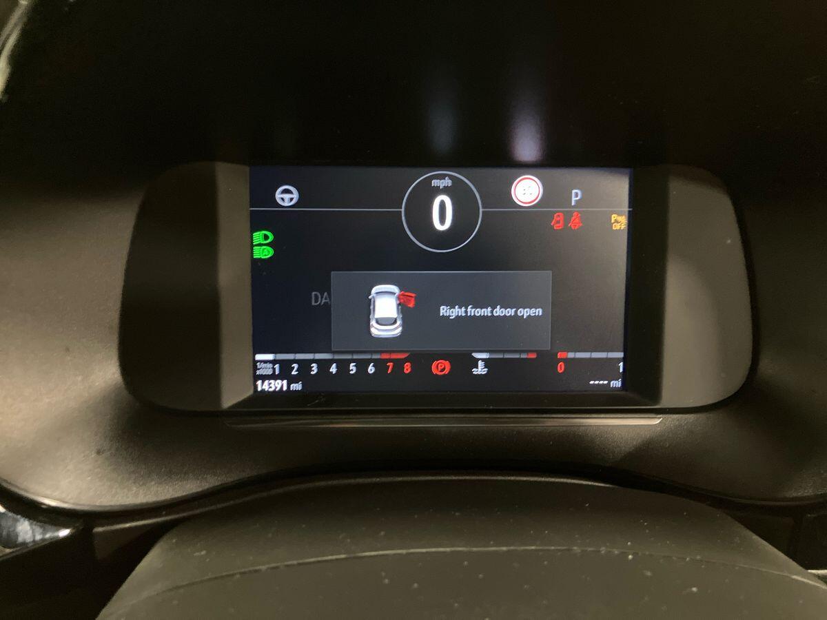 Used Vauxhall Corsa 2022 for sale - 77101731: Photo 26