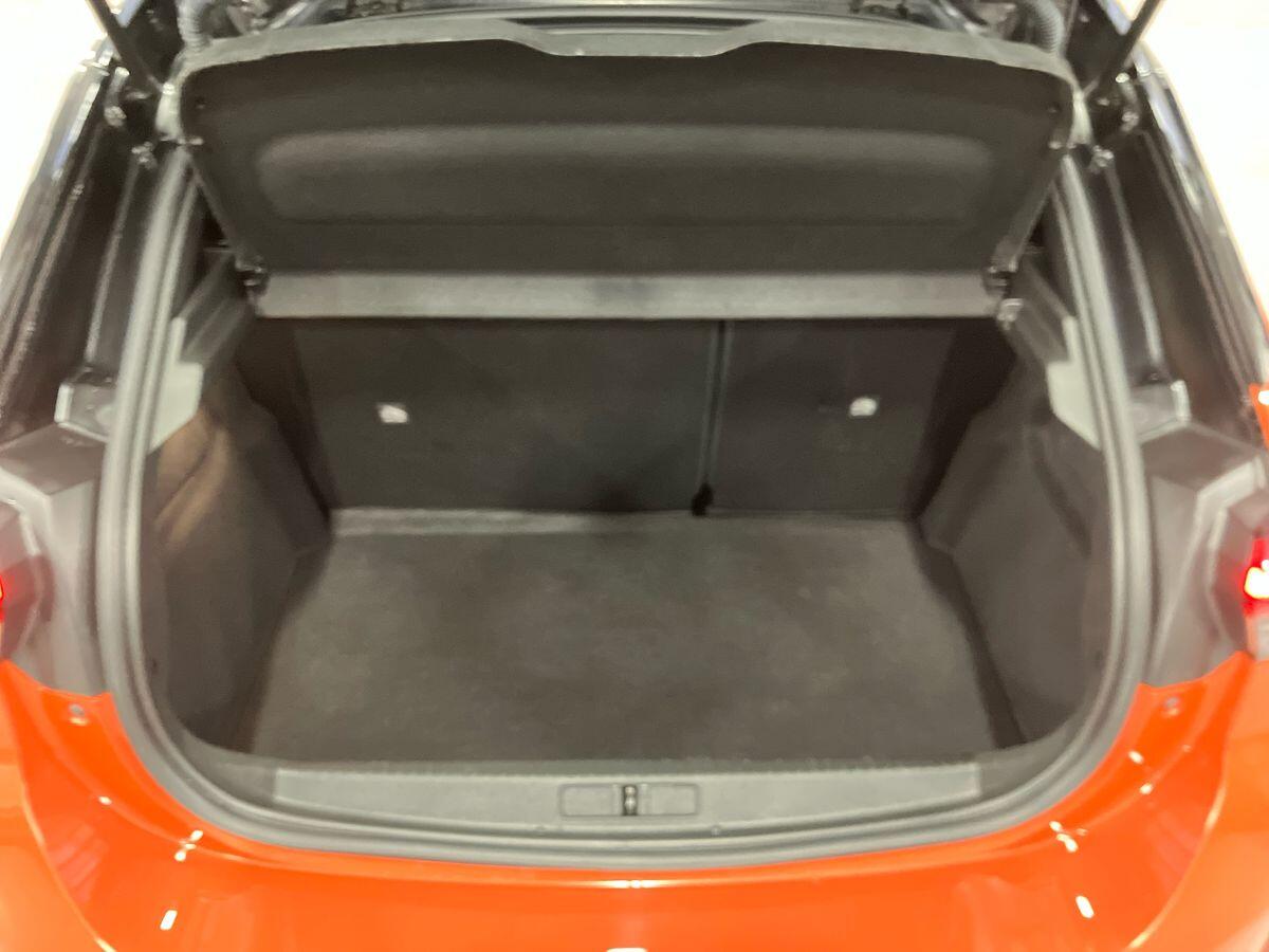 Used Vauxhall Corsa 2022 for sale - 77101731: Photo 30