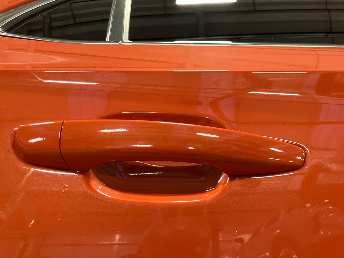 Used Vauxhall Corsa 2022 for sale - 77101731: Photo 38