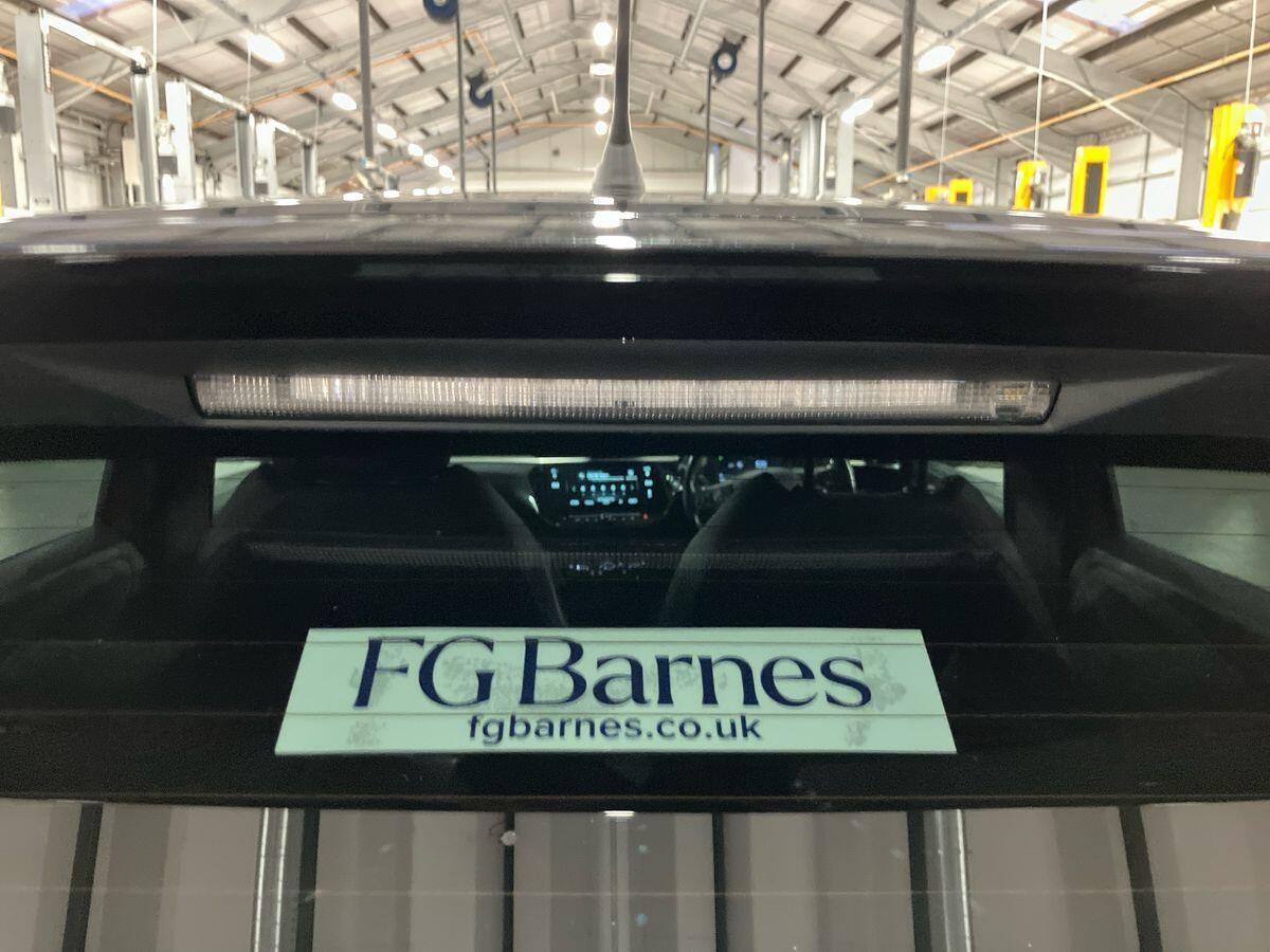 Used Vauxhall Corsa 2022 for sale - 77101731: Photo 40