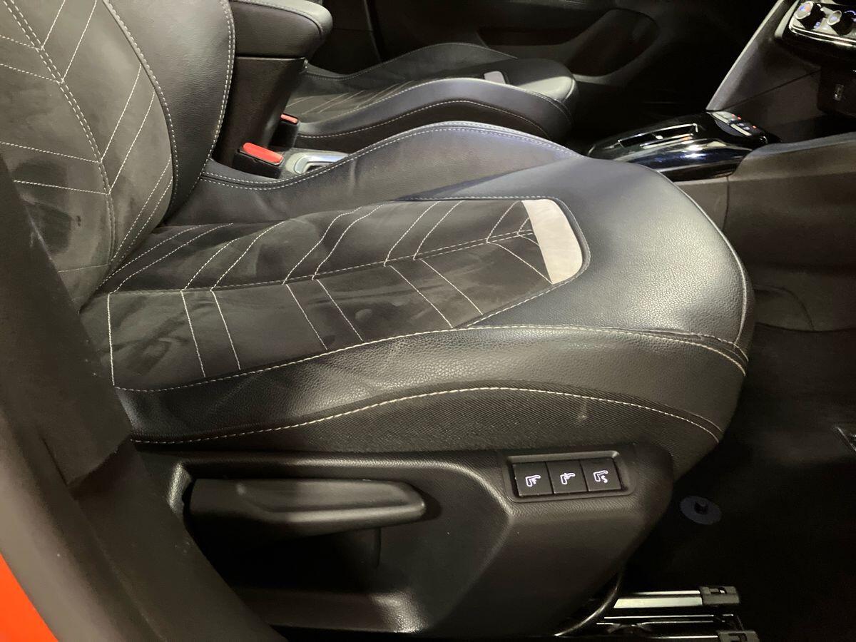 Used Vauxhall Corsa 2022 for sale - 77101731: Photo 49