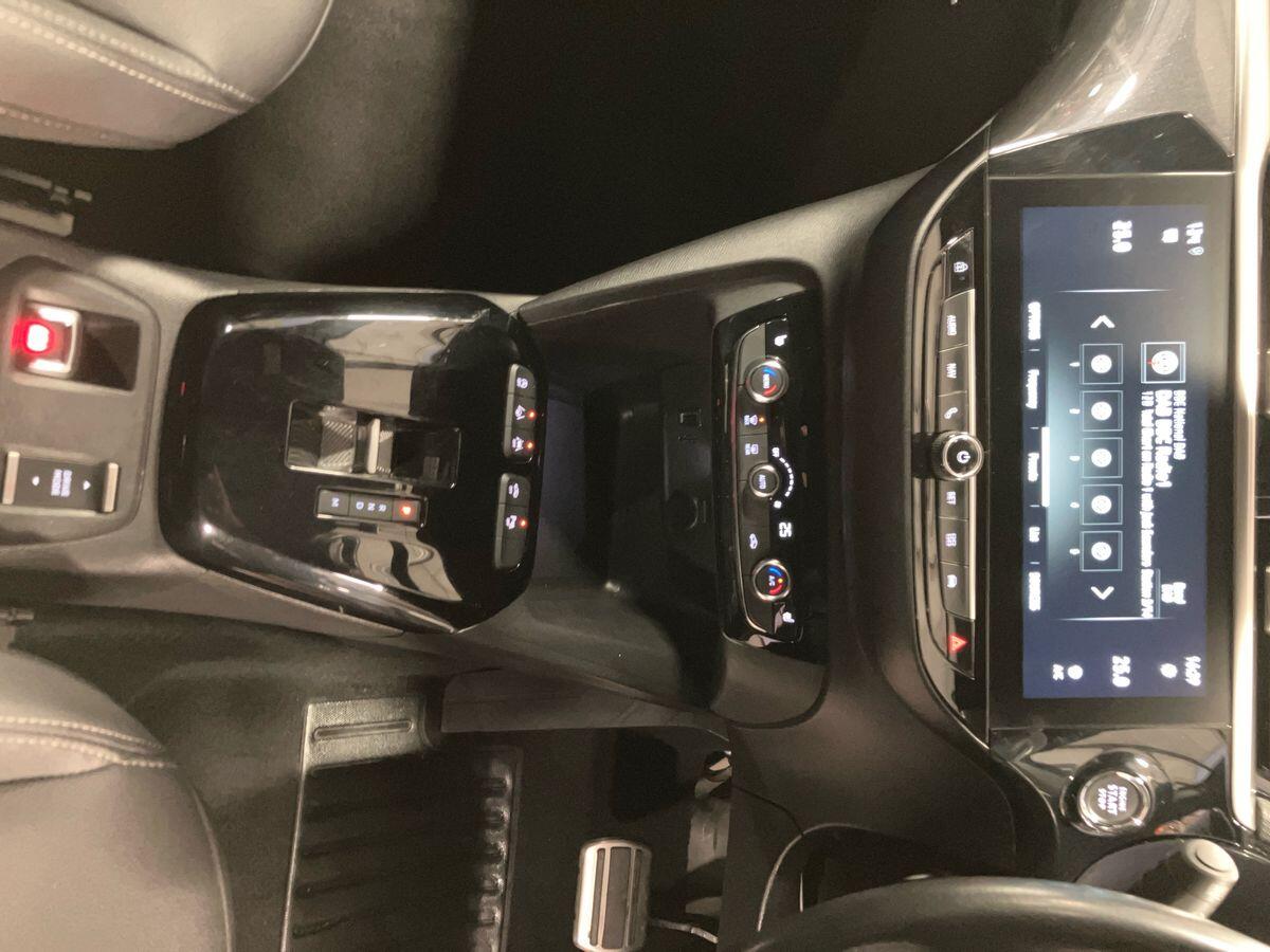 Used Vauxhall Corsa 2022 for sale - 77101731: Photo 53