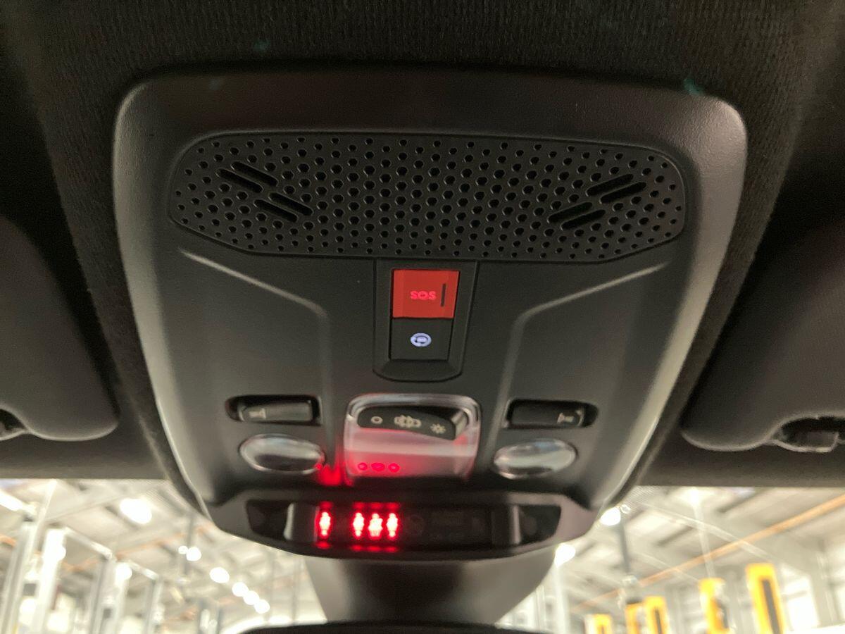 Used Vauxhall Corsa 2022 for sale - 77101731: Photo 56