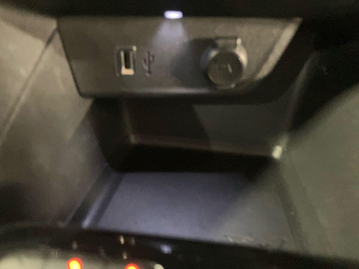 Used Vauxhall Corsa 2022 for sale - 77101731: Photo 57