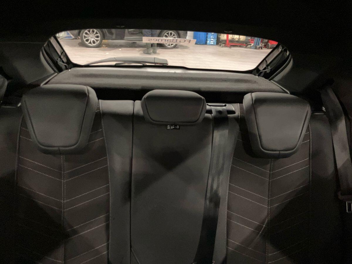 Used Vauxhall Corsa 2022 for sale - 77101731: Photo 58