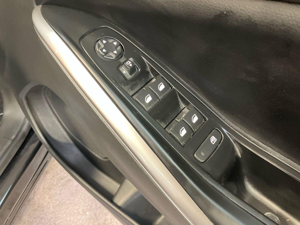 Used Vauxhall Grandland 2022 for sale - 77143746: Photo 21