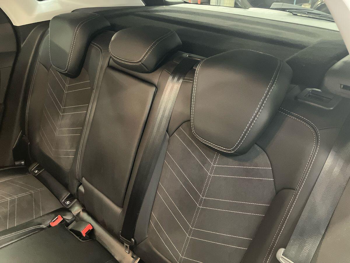 Used Vauxhall Grandland 2022 for sale - 77143746: Photo 29