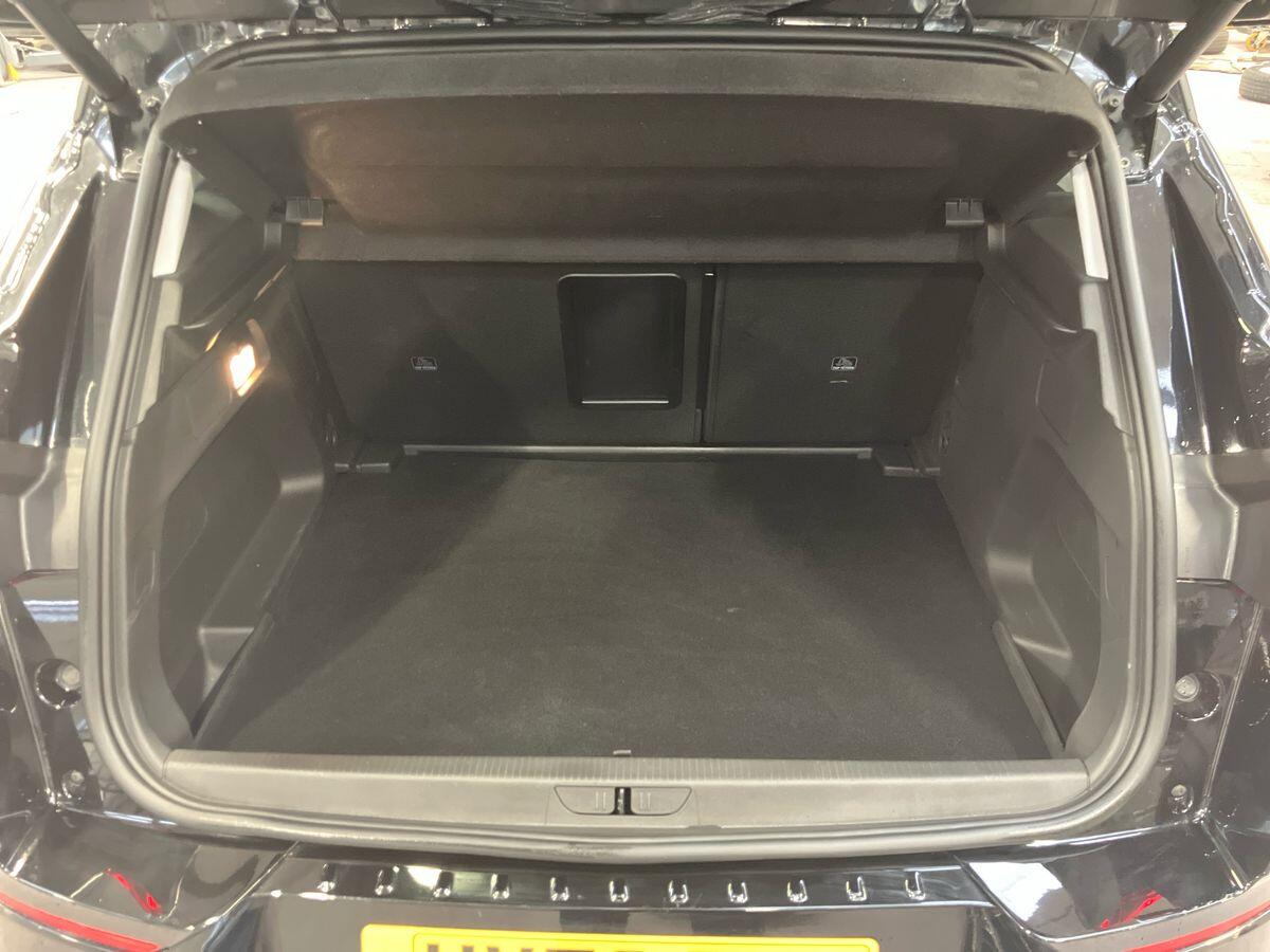 Used Vauxhall Grandland 2022 for sale - 77143746: Photo 30