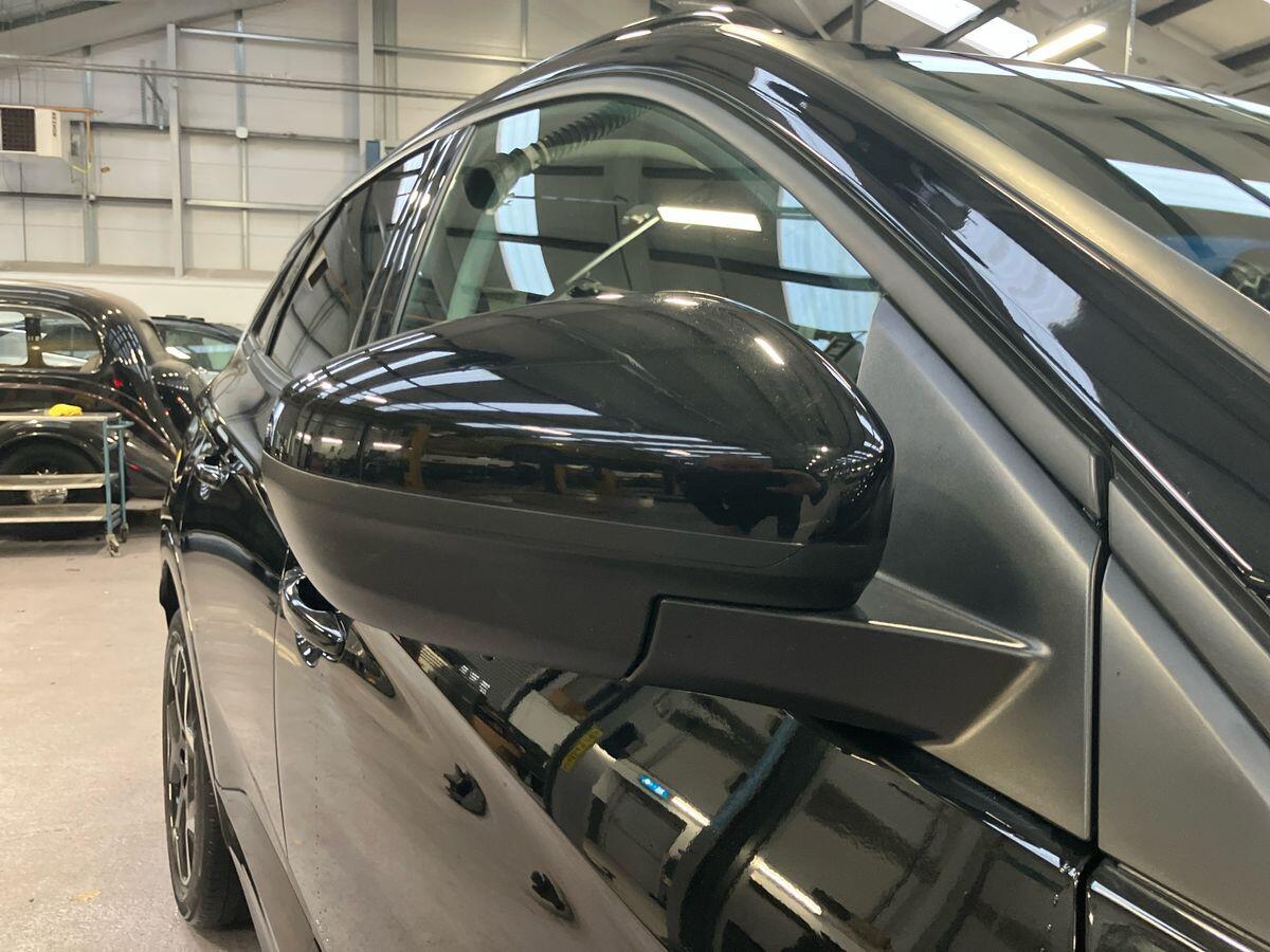 Used Vauxhall Grandland 2022 for sale - 77143746: Photo 31