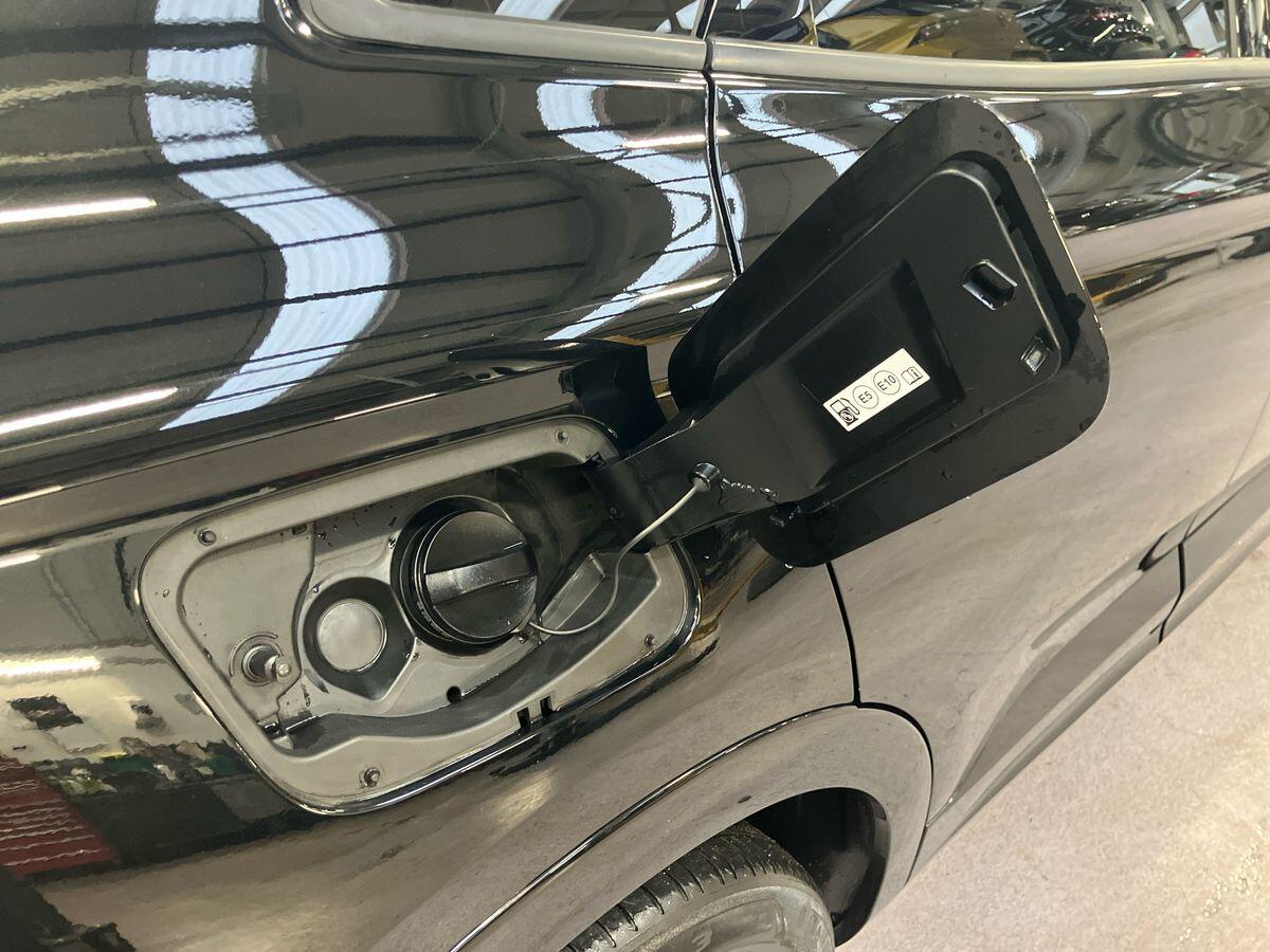 Used Vauxhall Grandland 2022 for sale - 77143746: Photo 33