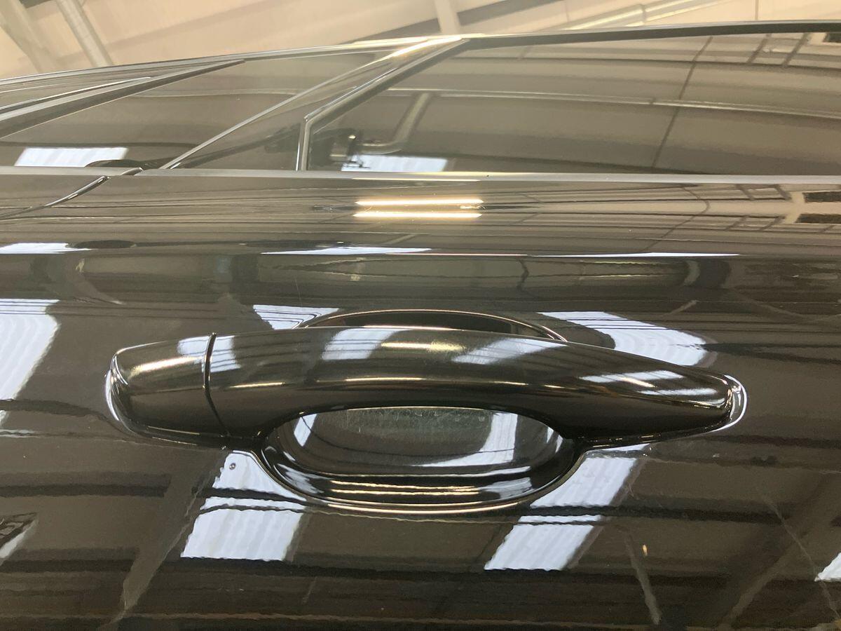 Used Vauxhall Grandland 2022 for sale - 77143746: Photo 35