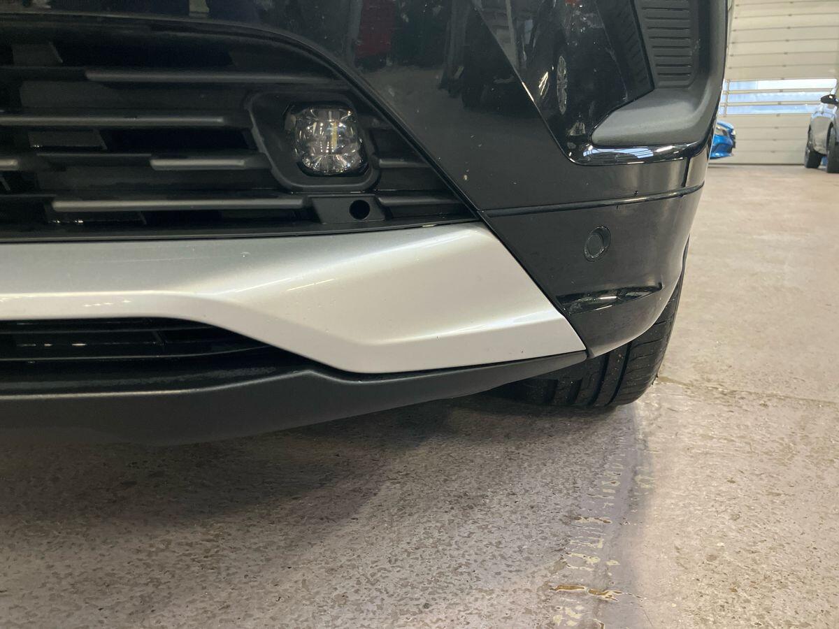 Used Vauxhall Grandland 2022 for sale - 77143746: Photo 39