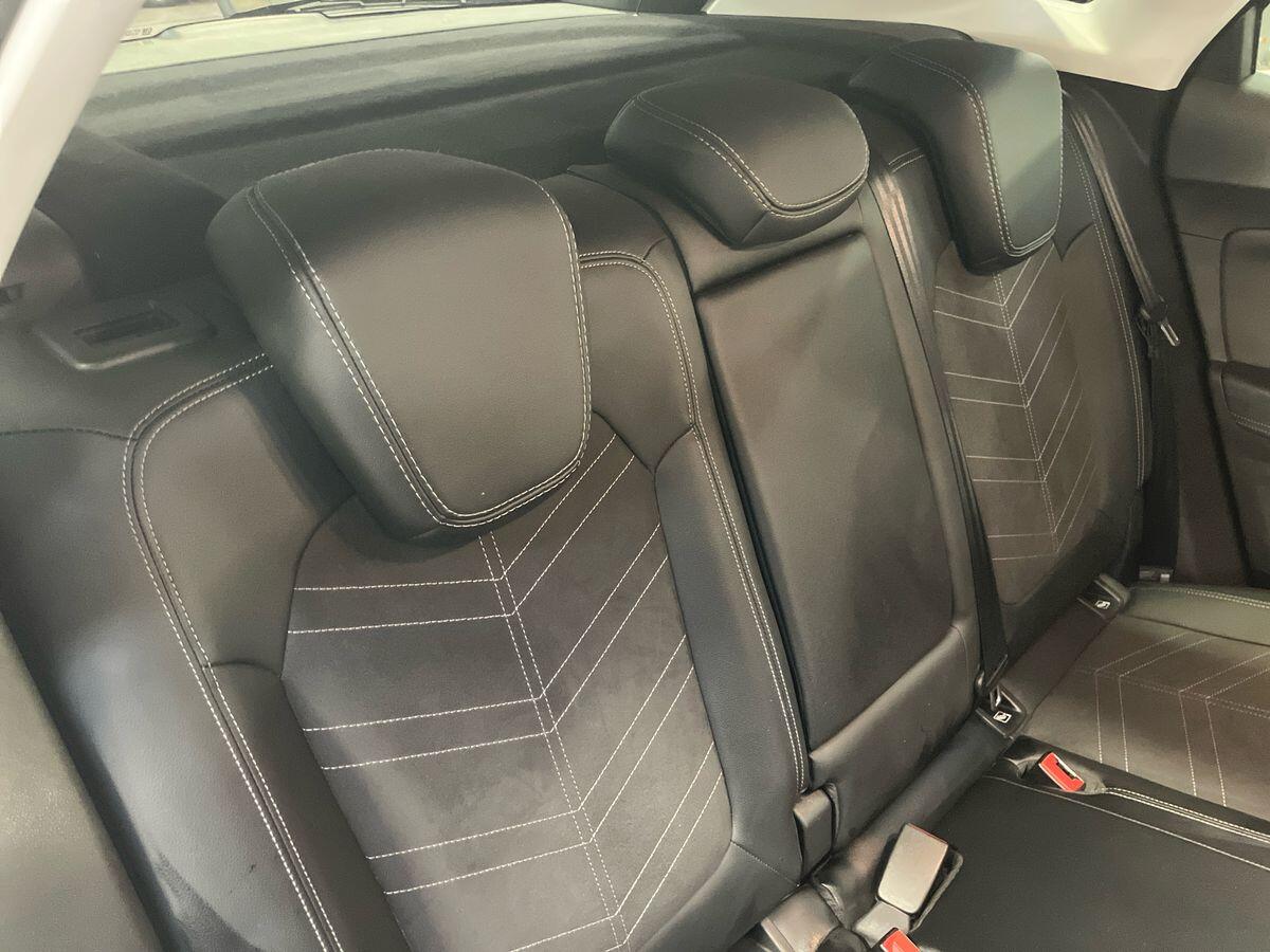 Used Vauxhall Grandland 2022 for sale - 77143746: Photo 44