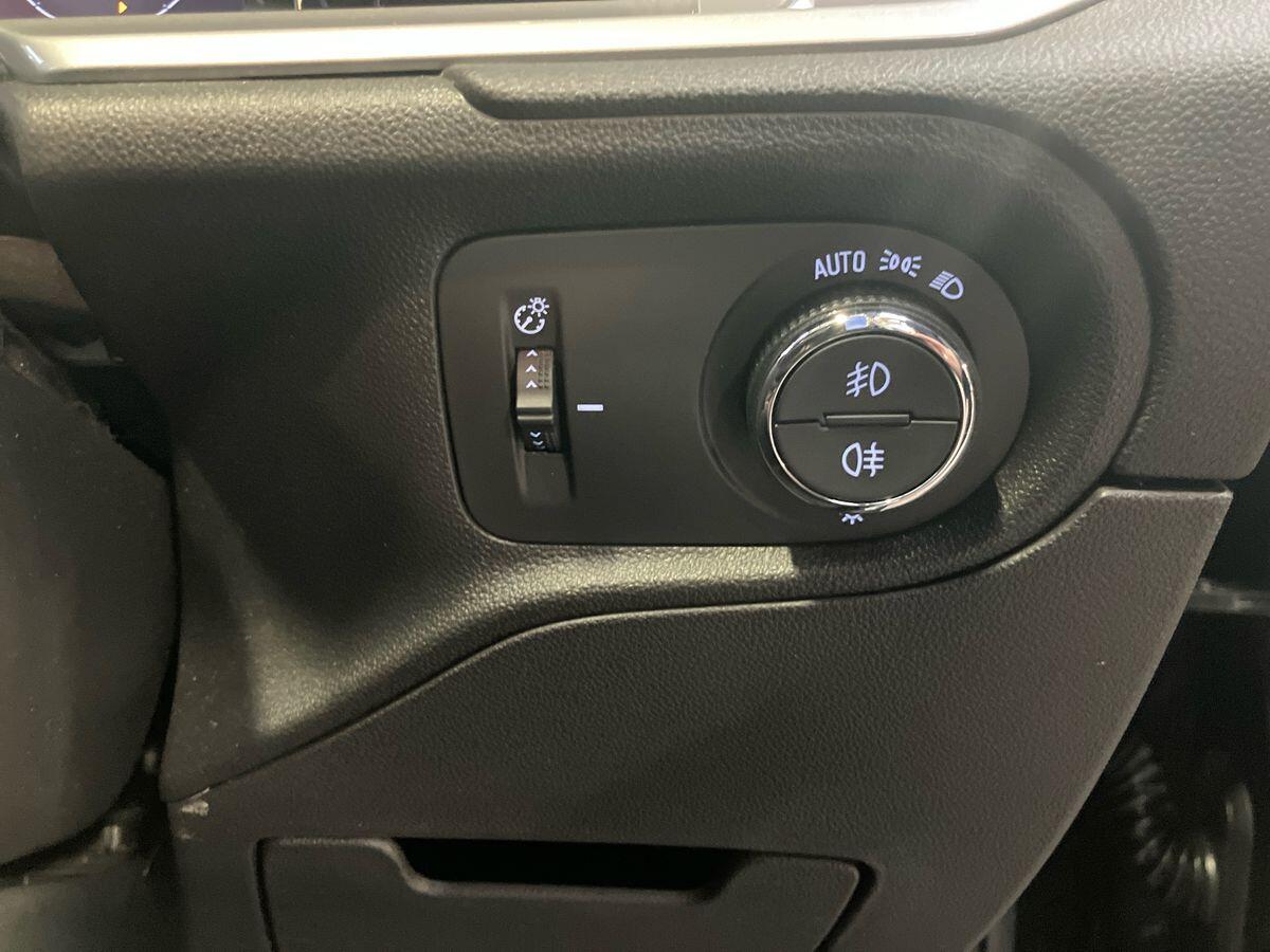 Used Vauxhall Grandland 2022 for sale - 77143746: Photo 48