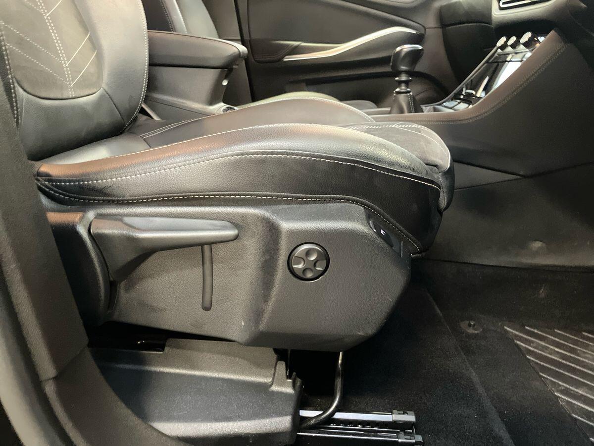 Used Vauxhall Grandland 2022 for sale - 77143746: Photo 49