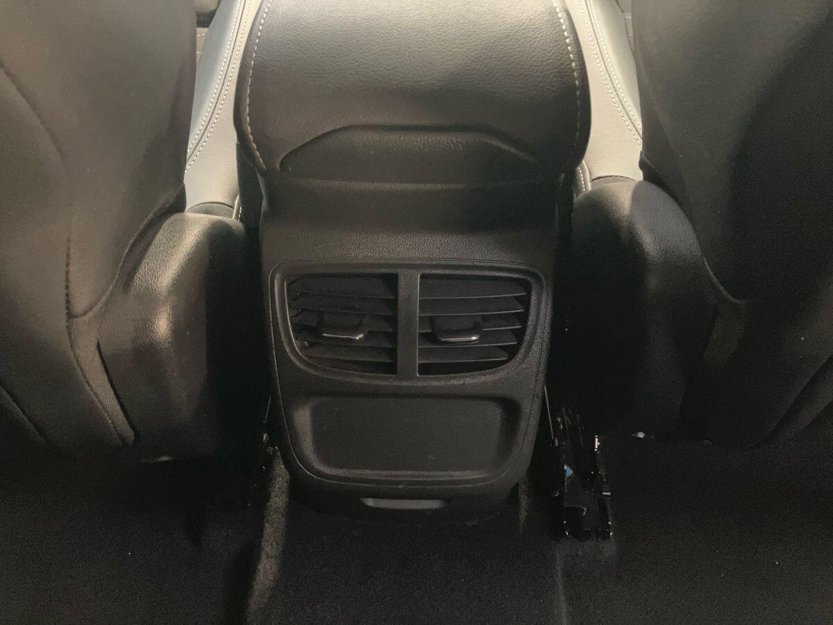 Used Vauxhall Grandland 2022 for sale - 77143746: Photo 53