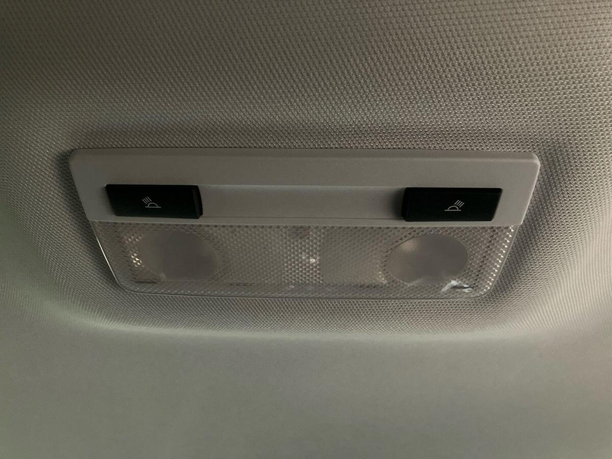 Used Vauxhall Grandland 2022 for sale - 77143746: Photo 54