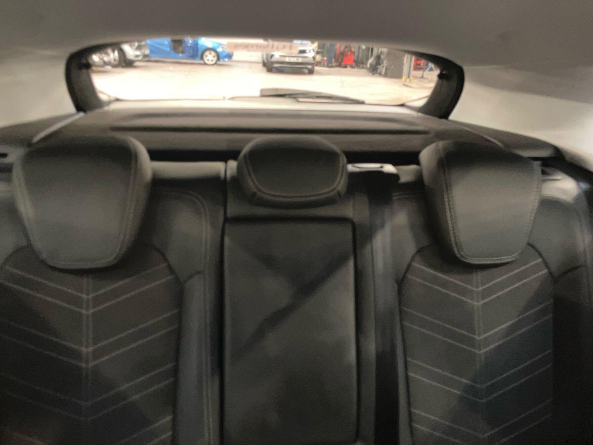 Used Vauxhall Grandland 2022 for sale - 77143746: Photo 57